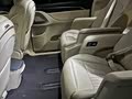 Buick GL8 2023 ES Luxurious - zdjęcie 18