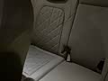 Buick GL8 2023 ES Luxurious - zdjęcie 19