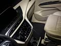 Buick GL8 2023 ES Luxurious - zdjęcie 20
