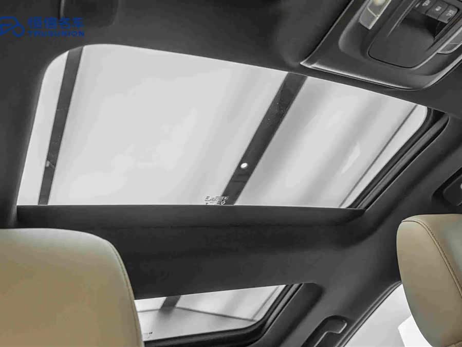 Cadillac CT5 2023 28T Premium - zdjęcie 20