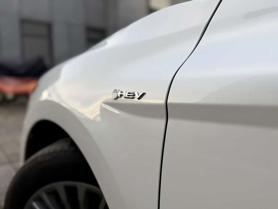 Camry 2025 2.0HG Glory - zdjęcie 6