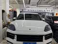 Cayenne 3.0T Dream Edition - zdjęcie 20