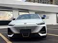 Changan UNI-V 2023 1.5T Sport - zdjęcie 20