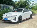 Changan UNI-V 2024 1.5T Premium Sports Edition - zdjęcie 13