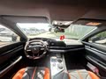 Changan UNI-V 2024 1.5T Premium Sports Edition - zdjęcie 15