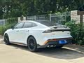 Changan UNI-V 2024 1.5T Premium Sports Edition - zdjęcie 17