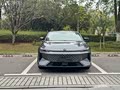 Changan UNI-V 2024 1.5T Premium Sports Edition - zdjęcie 20