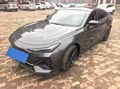 Changan UNI-V Smart Electric iDD 2023 1.5T 113km Smart Edition - zdjęcie 17