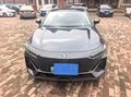 Changan UNI-V Smart Electric iDD 2023 1.5T 113km Smart Edition - zdjęcie 18