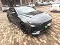 Changan UNI-V Smart Electric iDD 2023 1.5T 113km Smart Edition - zdjęcie 19