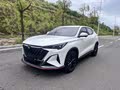 Changan X5 PLUS 2024 1.5T DCT Excellence - zdjęcie 19