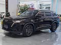 Chery Tiggo 8 PRO 2024 Champion 290T 2WD Shining 7-Seater - zdjęcie 19