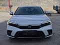 Civic 2023 2.0L e:HEV Sport - zdjęcie 20