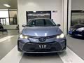 Corolla 2023 1.8L Intelligent PHEV Pioneer - zdjęcie 20