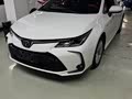 Corolla 2024 1.8L Intelligent Electric Hybrid Pioneer Edition - zdjęcie 13