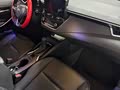 Corolla 2024 1.8L Intelligent Electric Hybrid Pioneer Edition - zdjęcie 15
