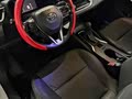 Corolla 2024 1.8L Intelligent Electric Hybrid Pioneer Edition - zdjęcie 16