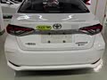 Corolla 2024 1.8L Intelligent Electric Hybrid Pioneer Edition - zdjęcie 18