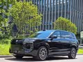 Denza N8L 2026 2WD Fast Charge Flagship - zdjęcie 19