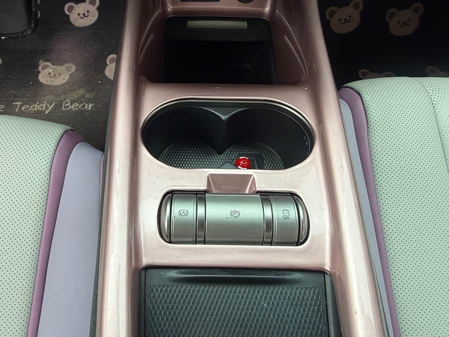Dolphin 2024 Glory 420km Freedom - zdjęcie 16