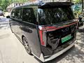 E9 Super Fast Charging Champion - zdjęcie 16