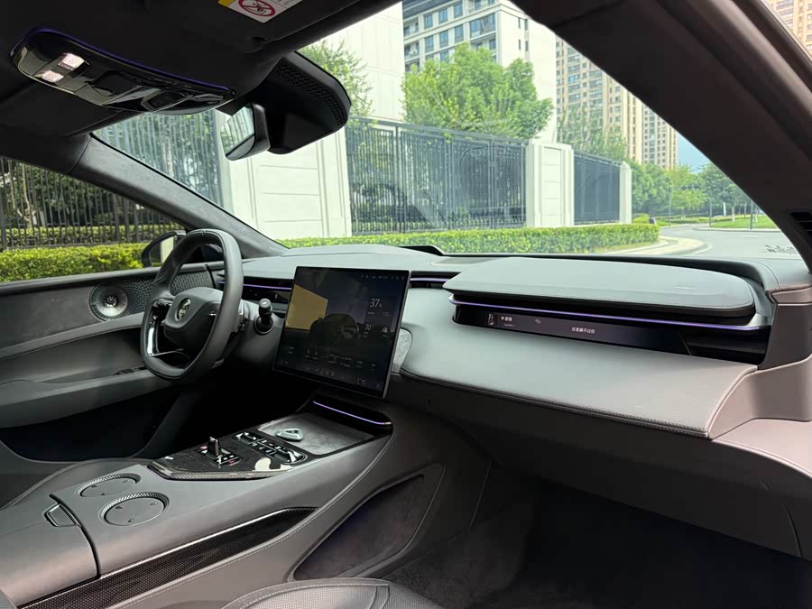 EMEYA 2025 600 Luxury - zdjęcie 15