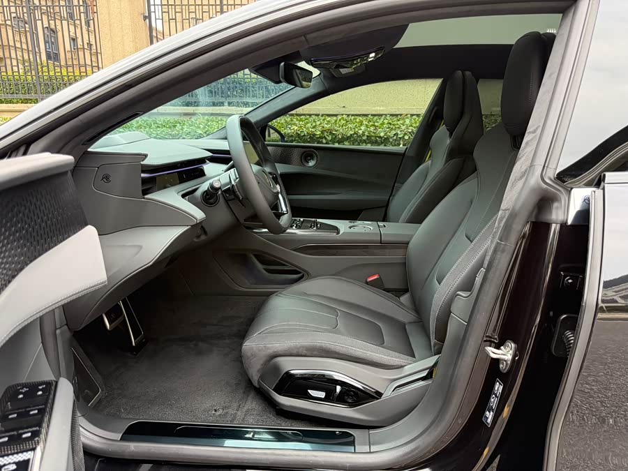 EMEYA 2025 600 Luxury - zdjęcie 8