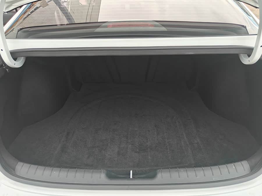 Elantra 2022 240TGDi DCT Luxury - zdjęcie 15