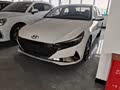 Elantra 2023 1.5L CVT GLX Elite - zdjęcie 3