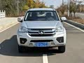 Fengjun 5 2021 2.0T Diesel 2WD Elite Double Cab National VI GW4D20M - zdjęcie 19