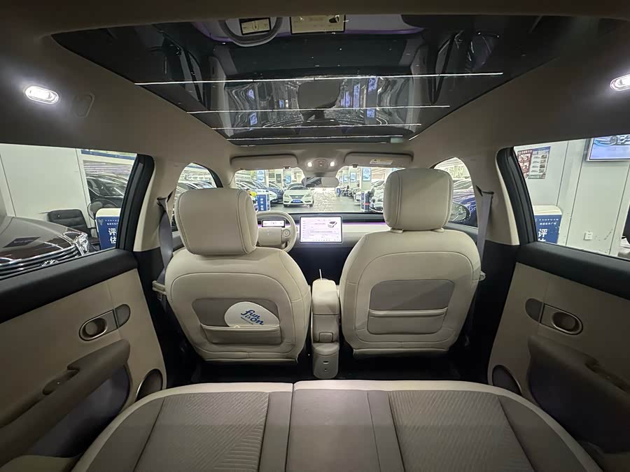 Firefly 2025 Self-Edition - zdjęcie 8
