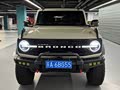 Ford Mustang 2026 2.3T Off-Road - zdjęcie 20