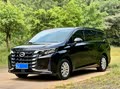 GAC M6 2023 PRO 270T DCT Elite - zdjęcie 19