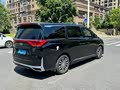 GAC M8 2023 390T Premium - zdjęcie 20