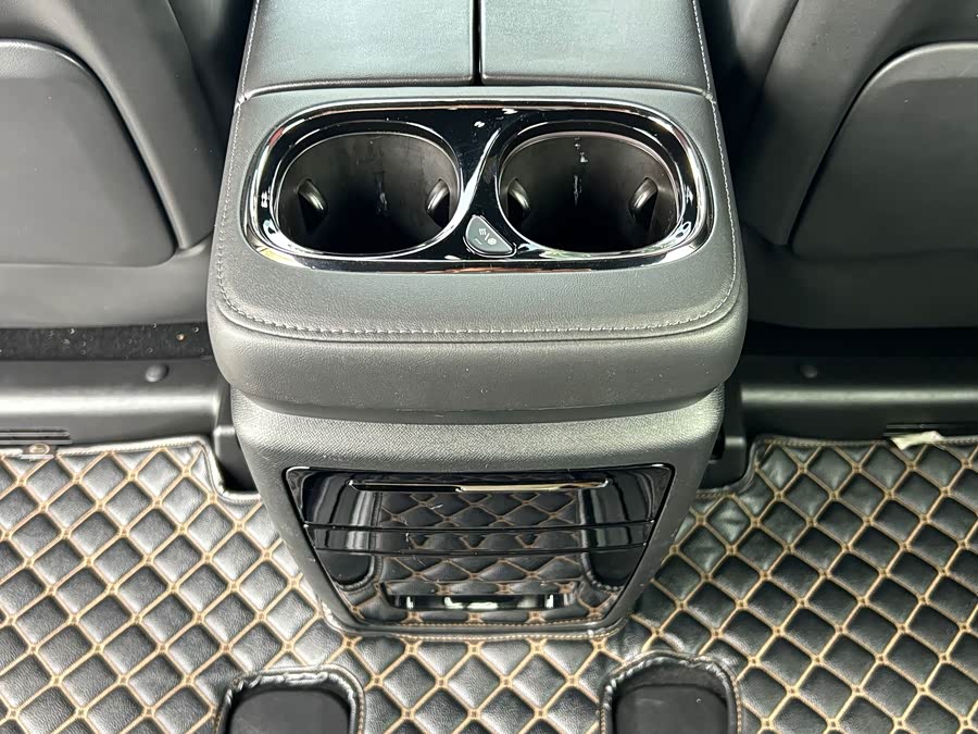 GAC M8 2023 Master Series Dual Engine Supreme - zdjęcie 19