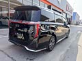 GAC M8 2024 Master Series 400T Premium - zdjęcie 20