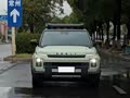 Geely Cowboy 2025 1.5TD Trendy - zdjęcie 20