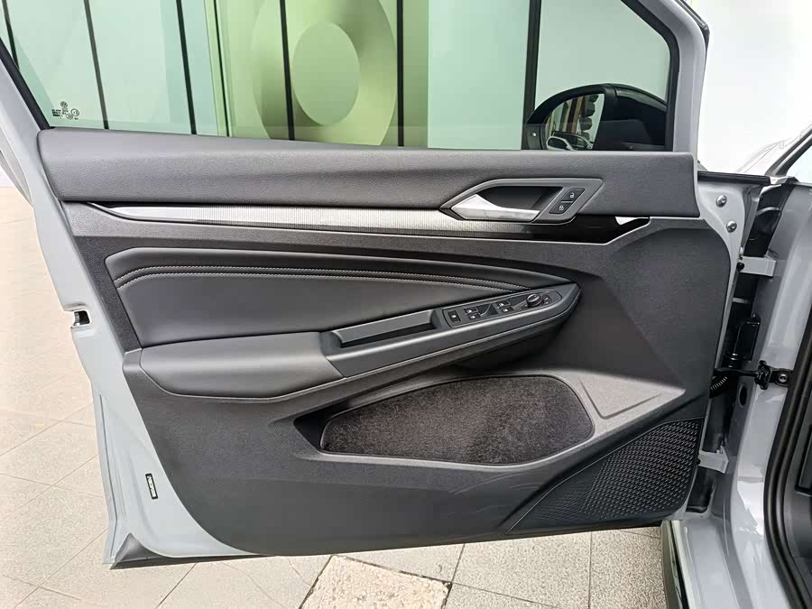 Golf 2023 Facelift 280TSI DSG R-Line Lite - zdjęcie 12