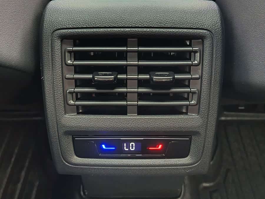 Golf 2023 Facelift 280TSI DSG R-Line Lite - zdjęcie 14