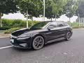 Han 2025 DM-i 125KM Luxury - zdjęcie 19