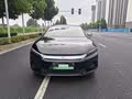 Han 2025 DM-i 125KM Luxury - zdjęcie 20