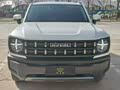 Haval Cool Dog 2022 1.5T DCT 2WD Trendy - zdjęcie 20