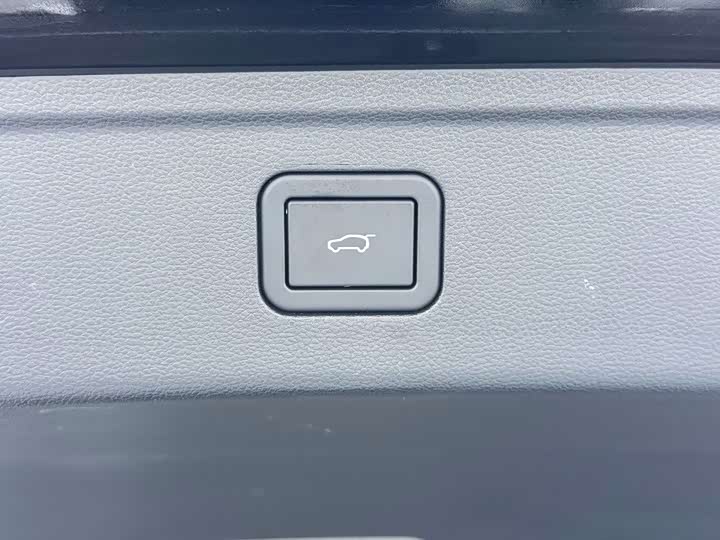Haval H5 2025 2.0T Auto 4WD Navigator - zdjęcie 19