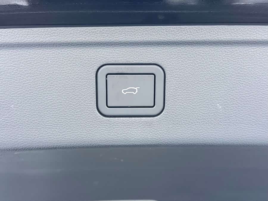 Haval H5 2025 2.0T Auto 4WD Navigator - zdjęcie 9