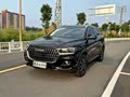 Haval H6 2023 National Trend Edition 1.5T Automatic Urban Version - zdjęcie 19