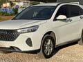 Haval M6 2021 PLUS 1.5T Manual Luxury Intelligent Connectivity - zdjęcie 19