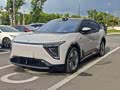 HiPhi Y 2023 560km Pioneer - zdjęcie 19