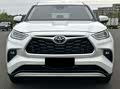 Highlander 2024 2.5L Intelligent Electric Hybrid AWD Premium 7-Seater - zdjęcie 20