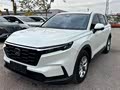 Honda CR-V 2023 240TURBO Two-Wheel Drive Smart Version 5-Seater - zdjęcie 13