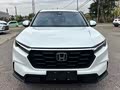 Honda CR-V 2023 240TURBO Two-Wheel Drive Smart Version 5-Seater - zdjęcie 14
